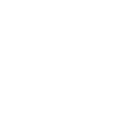 Cristallini